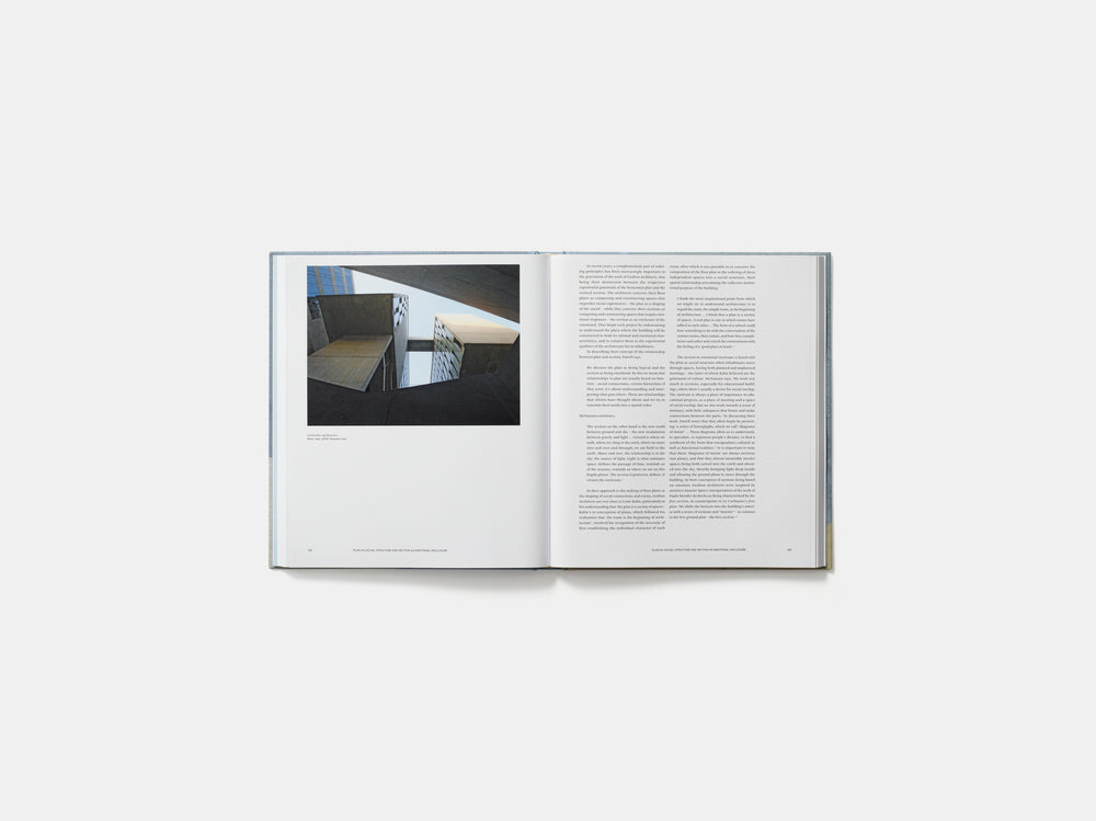 Grafton Architects