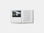Grafton Architects