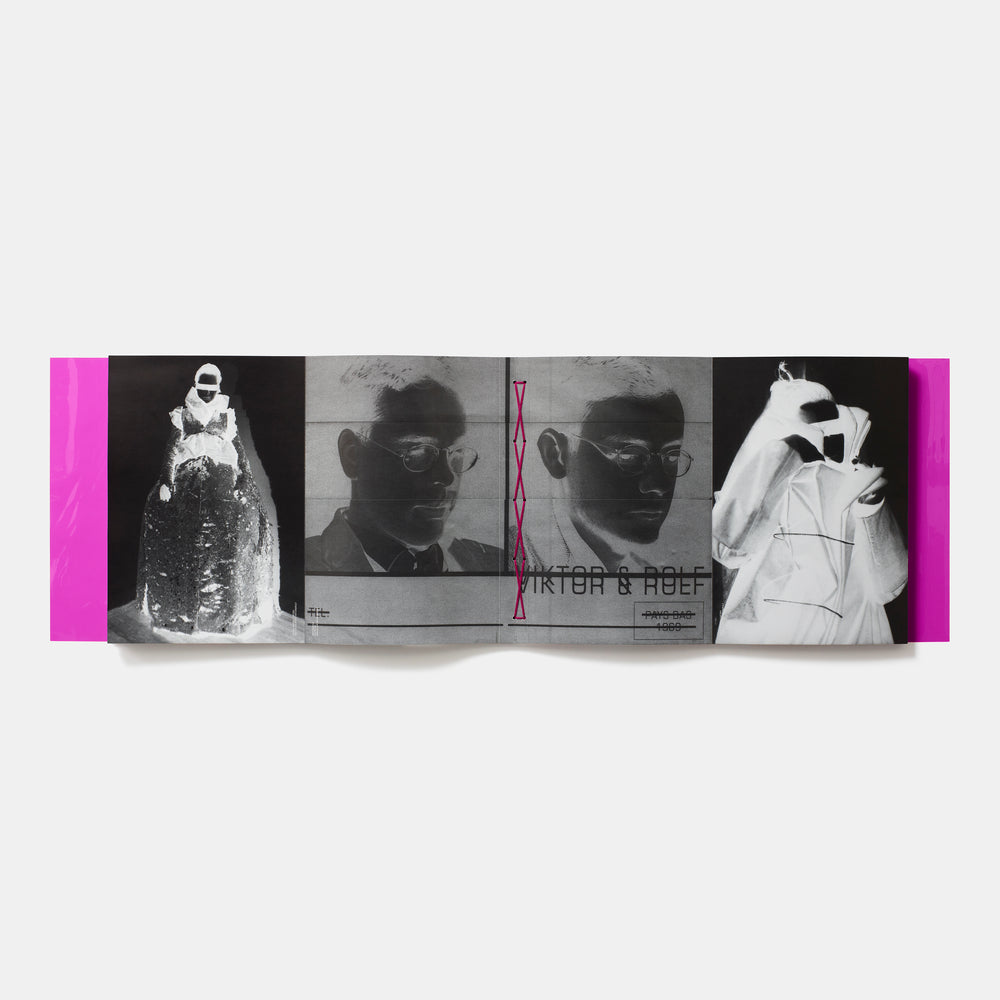 Viktor & Rolf