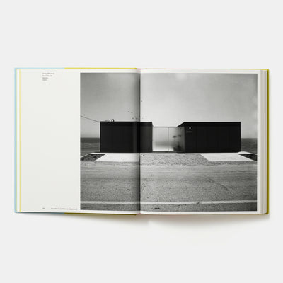 California Captured: Mid-Century Modern Architecture, Marvin Rand