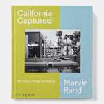California Captured