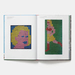 Thomas Bayrle: Playtime