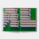 Thomas Bayrle: Playtime