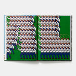 Thomas Bayrle: Playtime