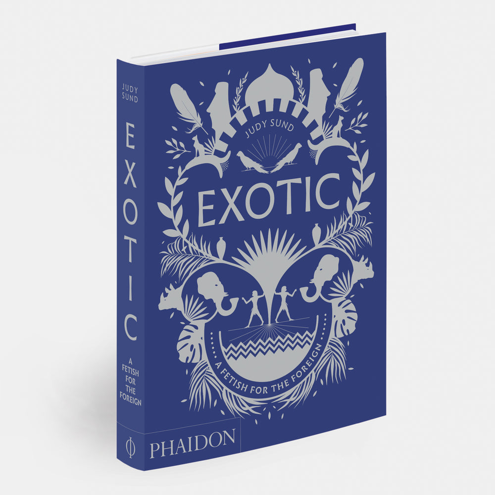 Exotic