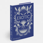 Exotic