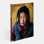Looking East: Portraits by Steve McCurry