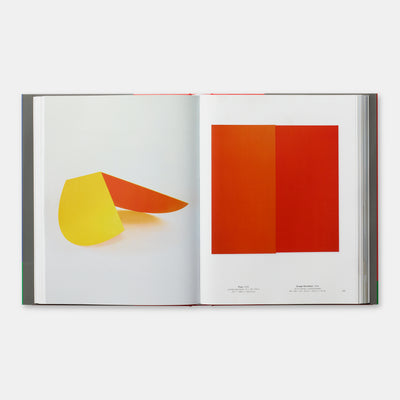 Ellsworth Kelly