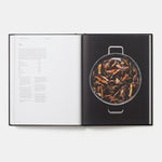 Chicken and Charcoal: Yakitori, Yardbird, Hong Kong