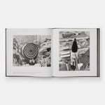 Sun and Moon: A Story of Astronomy, Photography and Cartography