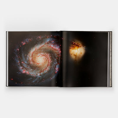 Sun and Moon: A Story of Astronomy, Photography and Cartography