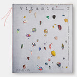Vitamin T: Threads and Textiles in Contemporary Art