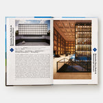 Mid-Century Modern Architecture Travel Guide: East Coast USA