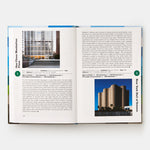 Mid-Century Modern Architecture Travel Guide: East Coast USA