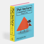 Pet-tecture