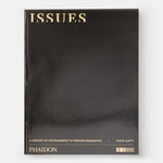 Issues