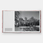 Philip Johnson