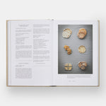 The Nordic Baking Book