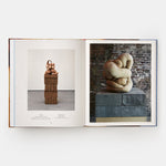 Sarah Lucas: Au Naturel