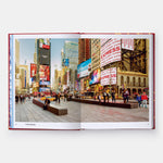 Sn√∏hetta: Collective Intuition