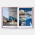 Sn√∏hetta: Collective Intuition