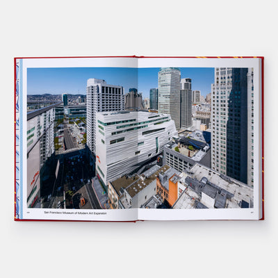 Sn√∏hetta: Collective Intuition