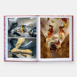 Sn√∏hetta: Collective Intuition