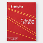 Sn√∏hetta: Collective Intuition