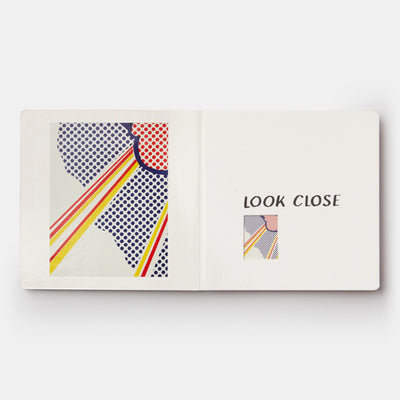 Art This Way