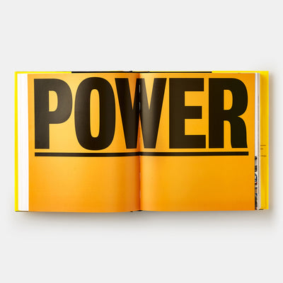 Shaping Cities in an Urban Age