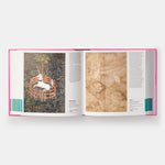 30,000 Years of Art: The Story of Human Creativity across Time and Space