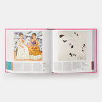 30,000 Years of Art: The Story of Human Creativity across Time and Space