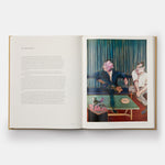 Lucian Freud: A Life