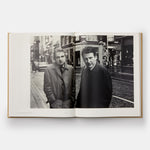 Lucian Freud: A Life