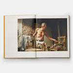 Lucian Freud: A Life