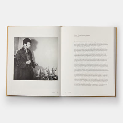 Lucian Freud: A Life