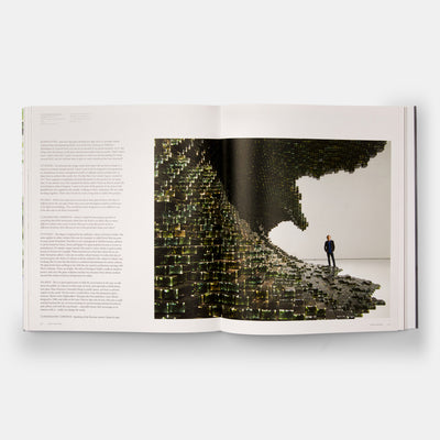 Jean-Michel Othoniel