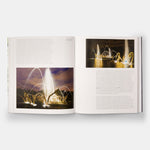 Jean-Michel Othoniel