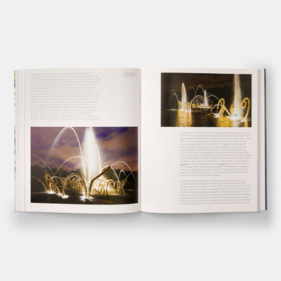 Jean-Michel Othoniel