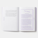 Management of Art Galleries