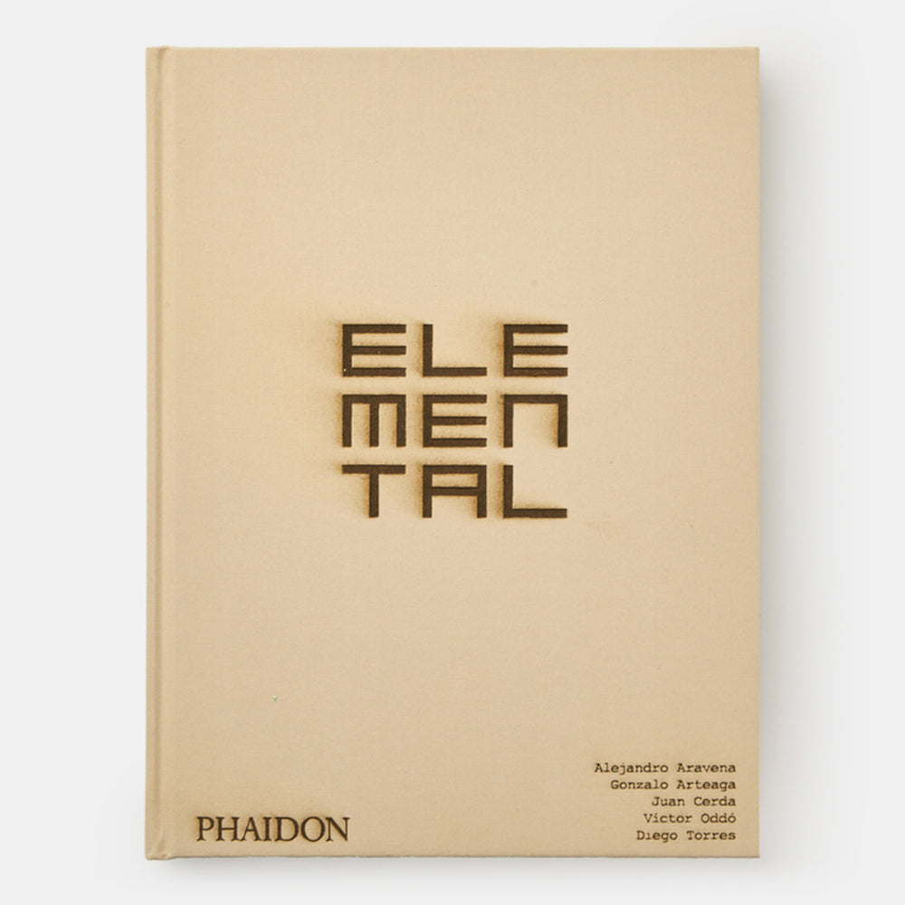 Elemental