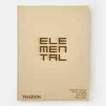Elemental
