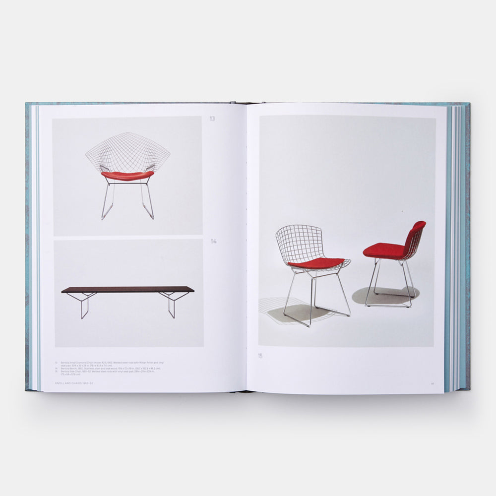 Bertoia