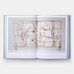 Bertoia: The Metalworker