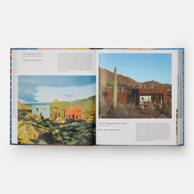 Houses: Extraordinary Living