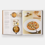 Simple & Classic: 123 Step-by-Step Recipes