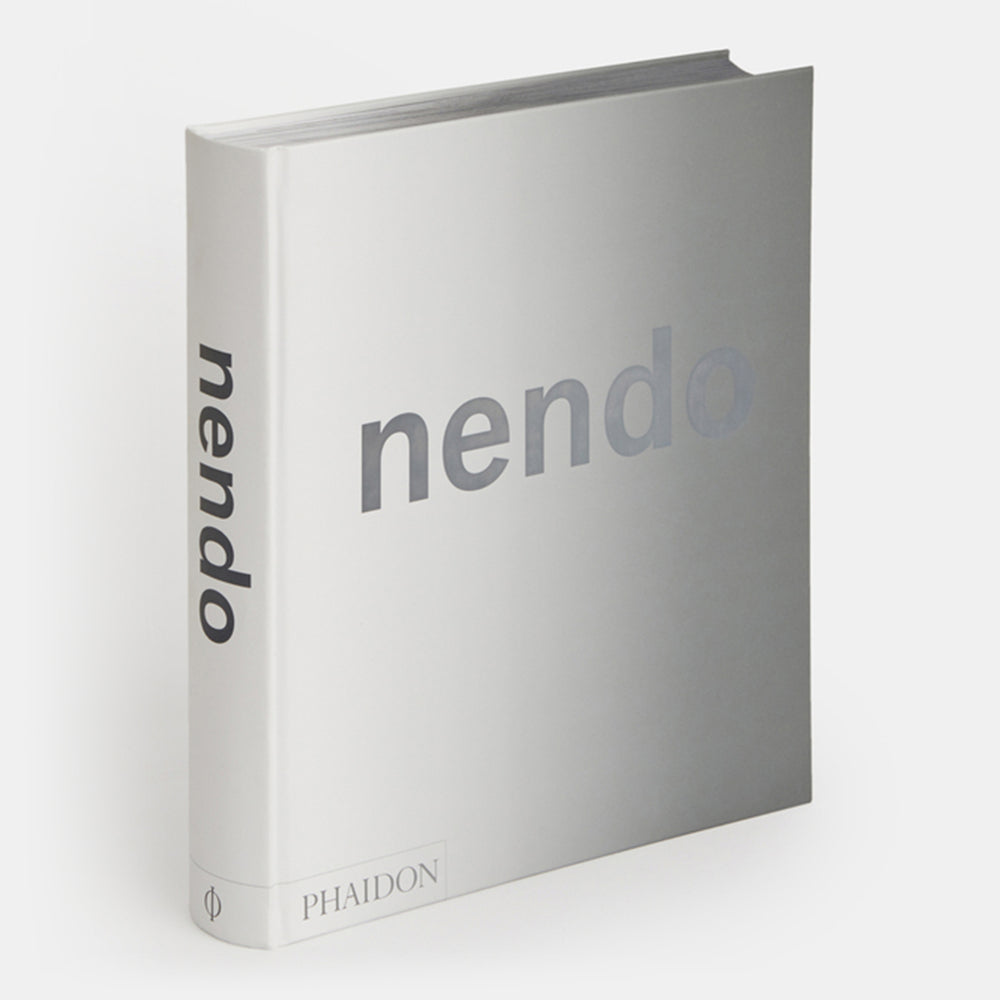 nendo