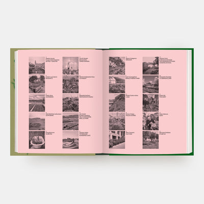 The Garden Chef: Recipes and Stories from Plant to Plate