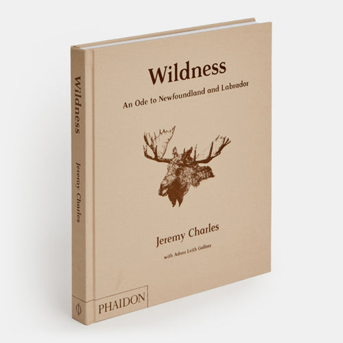 Wildness
