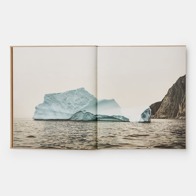 Wildness: An Ode to Newfoundland and Labrador